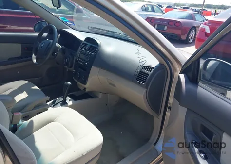 2007 Ford Expedition El Xlt from USA, damaged, VIN 1FMFK15587LA46338